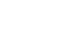seo migrations logo 1